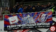 Spartak-Mordovia (27).jpg